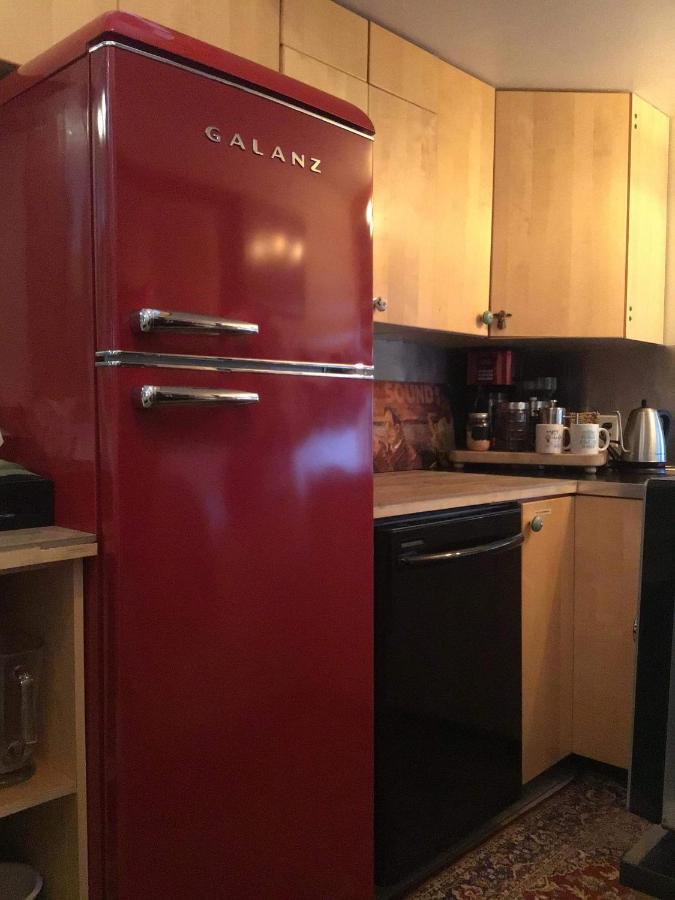 Отель Seas The Day House 5 Star Hottub Pets Bbq Fire Premier Location Гибсонс Экстерьер фото